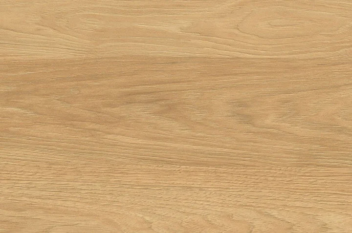 H3730 Гикори натуральный H3730 Гикори натуральный