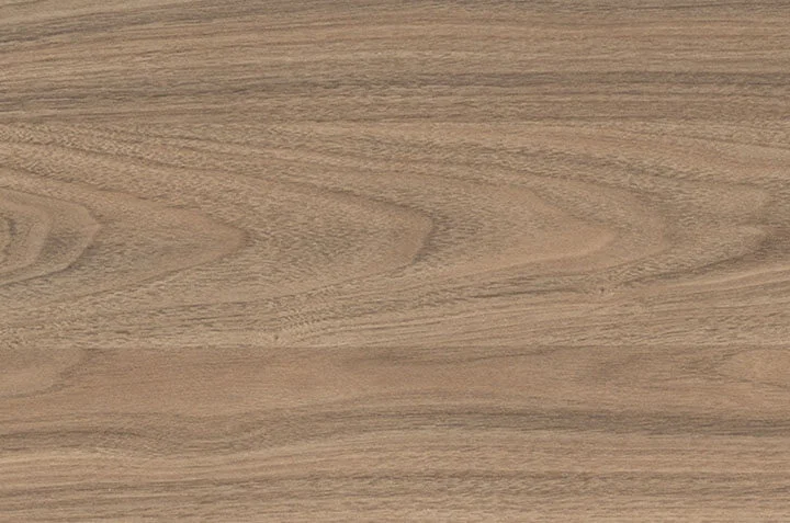 H3773 Орех Карини белёный H3773 Орех Карини белёный