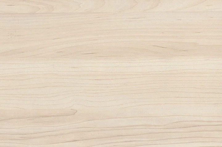 H3860 Клён сахарный шампань H3860 Клён сахарный шампань